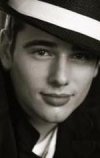 Фотография, биография Алекс Калужский Alex Kaluzhsky