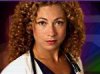 Фотография, биография Алекс Кингстон Alex Kingston