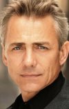 Фотография, биография Алекс МакАртур Alex McArthur