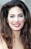 Фотография, биография Алекс Менесес Alex Meneses