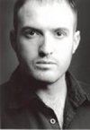 Фотография, биография Алекс О'Доэрти Alex O'Dogherty