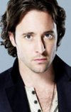 Фотография, биография Алекс О`Лахлан Alex O'Loughlin