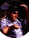Фотография, биография Алекс Прояс Alex Proyas