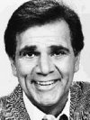 Фотография, биография Алекс Рокко Alex Rocco