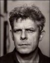 Фотография, биография Алекс Ван Вармердам Alex van Warmerdam