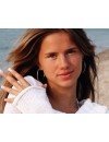 Фотография, биография Алекса Чвикова Alexa