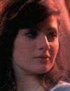 Фотография, биография Алекса Палладино Aleksa Palladino
