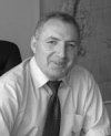 Фотография, биография Алексан Карапетян Alexan Karapetyan