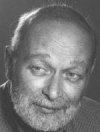 Фотография, биография Александер Беднаж Aleksander Bednarz