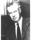 Фотография, биография Александер Тодд Alexander Robertus Todd