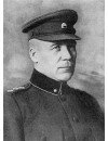 Фотография, биография Александер Тыниссон Alexander Tynisson