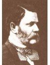 Фотография, биография Александр Абаза Aleksandr Abaza