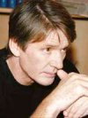 Фотография, биография Александр Абдулов Aleksandr Abdulov