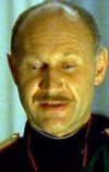 Фотография, биография Александр Аблязов Aleksandr Ablizov
