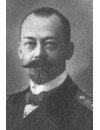 Фотография, биография Александр Адлерберг Aleksandr Adlerberg