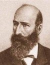 Фотография, биография Александр Афанасьев Aleksandr Afanasiev