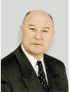 Фотография, биография Александр Агарков Aleksandr Agarkov