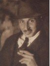 Фотография, биография Александр Ахманов Aleksandr Ahmanov