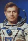 Фотография, биография Александр Александров Aleksandr Alexandrov