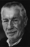 Фотография, биография Александр Аллерсон