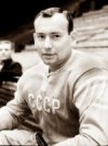 Фотография, биография Александр Альметов Aleksandr Almetov