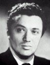 Фотография, биография Александр Алов Aleksandr Alov