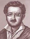 Фотография, биография Александр Алябьев Aleksandr Alyabiev