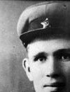 Фотография, биография Александр Алымов Aleksandr Alimov