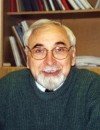 Биография человека с именем Александр Анисимов