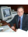 Фотография, биография Александр Аноприенко Aleksandr Anoprienko