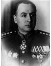 Фотография, биография Александр Антонов Aleksandr Antonov
