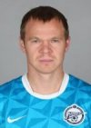 Фотография, биография Александр Анюков Aleksandr Anukov