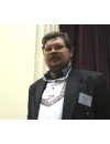 Фотография, биография Александр Аратов Aleksandr Aratov