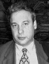 Фотография, биография Александр Асмолов Aleksandr Asmolov