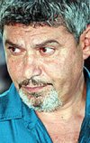 Фотография, биография Александр Атанесян Aleksandr Atanesyan