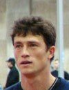Фотография, биография Александр Авербух Aleksandr Averbuh