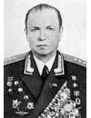 Фотография, биография Александр Бабаев Aleksandr Babaev