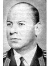 Фотография, биография Александр Бабушкин Aleksandr Babushkin