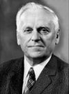 Фотография, биография Александр Баев Aleksandr Baev