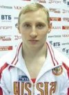 Фотография, биография Александр Баландин Aleksandr Balandin