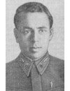 Фотография, биография Александр Балашев Aleksandr Balashev