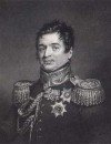 Фотография, биография Александр Балашов Aleksandr Balasov