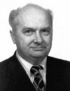 Фотография, биография Александр Балдин Aleksandr Baldin