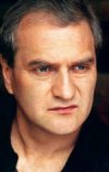 Фотография, биография Александр Балуев Aleksandr Baluev