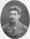 Фотография, биография Александр Баранников Aleksandr Barannikov