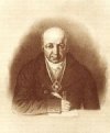 Фотография, биография Александр Баранов Aleksandr Baranov