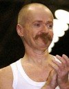 Фотография, биография Александр Бард Aleksandr Bard