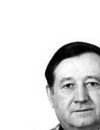 Фотография, биография Александр Барсуков Aleksandr Barsukov