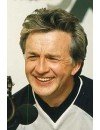 Фотография, биография Александр Барыкин Aleksandr Barykin