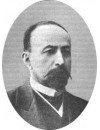 Фотография, биография Александр Башмаков Aleksandr Bashmakov